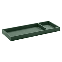 Namesake Universal Wide Removable Changing Tray (M0619)