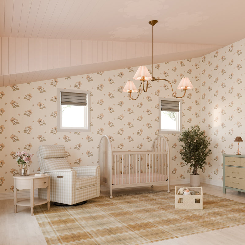 Load image into Gallery viewer, Namesake Willa Pro Power Recliner &amp; Swivel Glider
