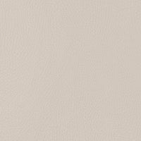 M26834GYLB,Babyletto,babyletto x GATHRE Capsule Bassinet in Ivory