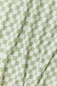 Solly Baby Wrap