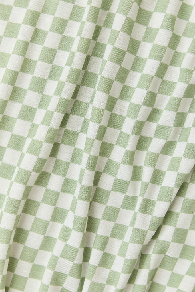 Solly Baby Wrap