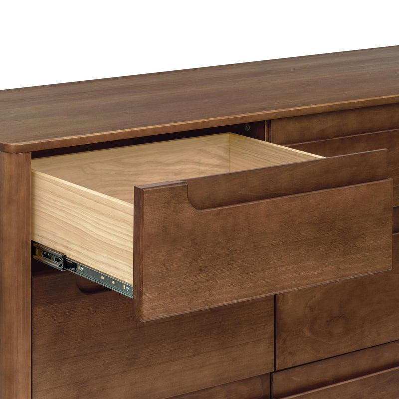 Load image into Gallery viewer, Babyletto Yuzu 9-Drawer Dresser
