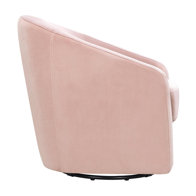 Load image into Gallery viewer, Babyletto Madison Swivel Glider
