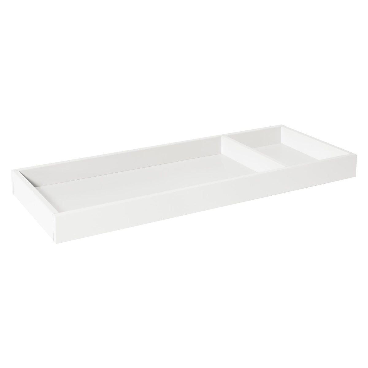 Namesake Universal Wide Removable Changing Tray (M0619)