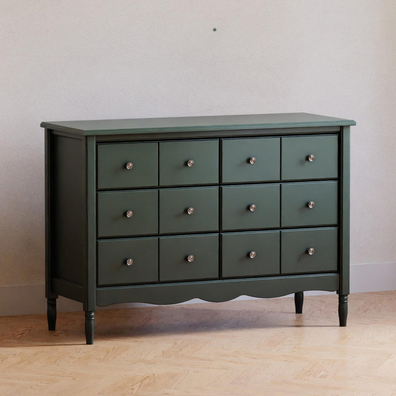 Load image into Gallery viewer, Namesake Liberty 6-Drawer Dresser

