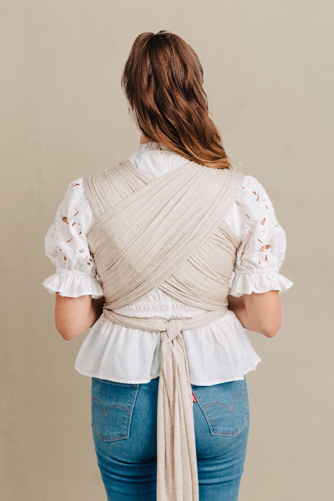 Solly Baby Wrap