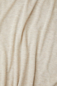 Solly Baby Wrap