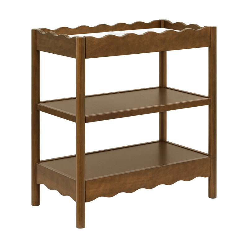 Load image into Gallery viewer, Babyletto Swell Changing Table
