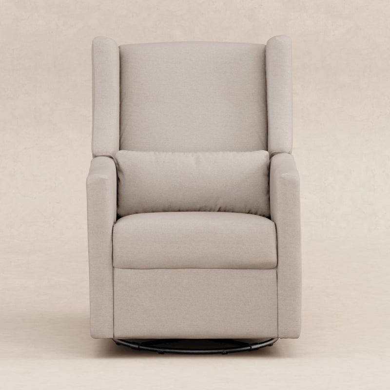 Load image into Gallery viewer, Babyletto Kiwi Recliner and Swivel Glider
