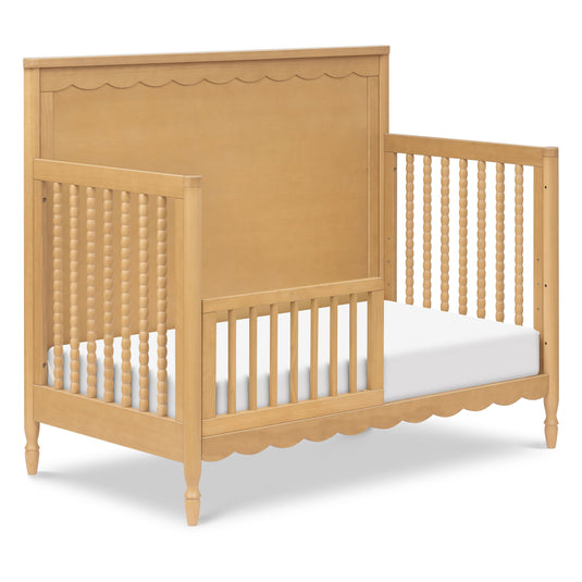Namesake Ambrosia 4-in-1 Convertible Crib