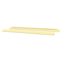 Babyletto Twin/Full-Size Bed Conversion Kit (M5789)