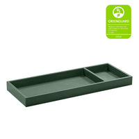 Namesake Universal Wide Removable Changing Tray (M0619)