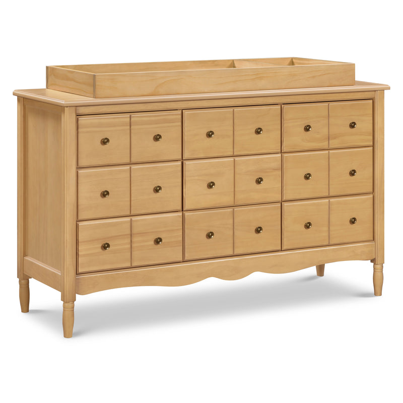 Load image into Gallery viewer, Namesake Liberty 9-Drawer Dresser
