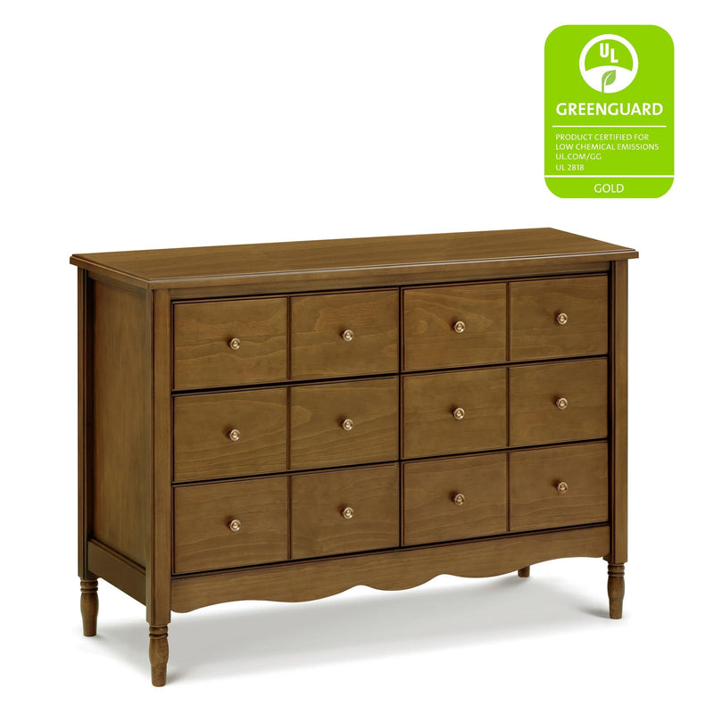 Load image into Gallery viewer, Namesake Liberty 6-Drawer Dresser
