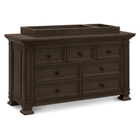 Namesake Universal Wide Removable Changing Tray (M0619)