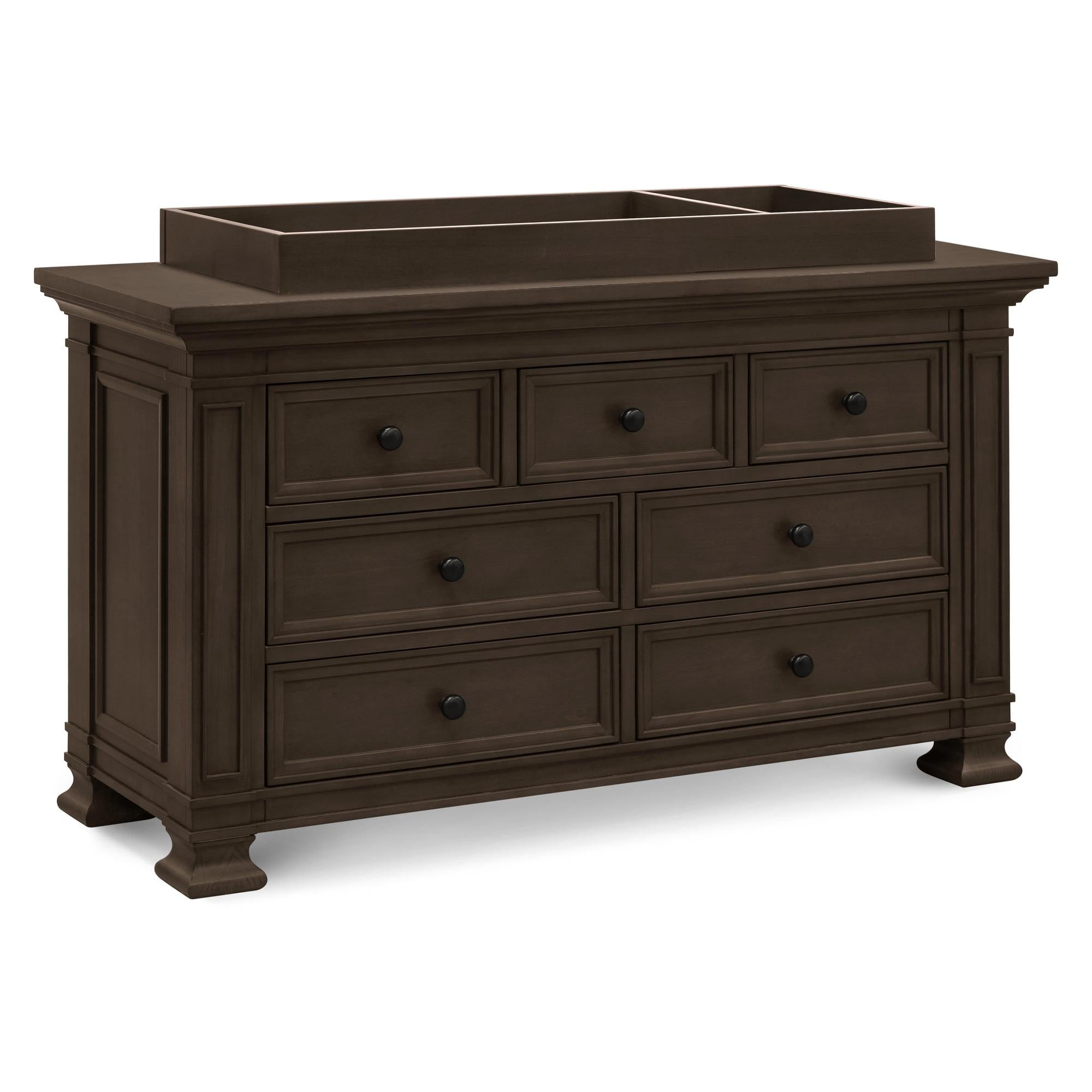 Namesake Universal Wide Removable Changing Tray (M0619)
