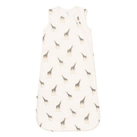 Kyte Baby Sleep Bag 1.0 Tog - Giraffe