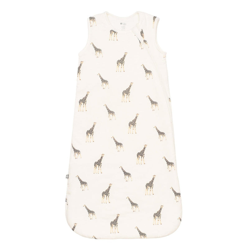 Load image into Gallery viewer, Kyte Baby Sleep Bag 1.0 Tog - Giraffe
