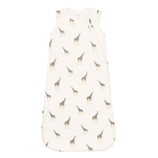 Kyte Baby Sleep Bag 1.0 Tog - Giraffe