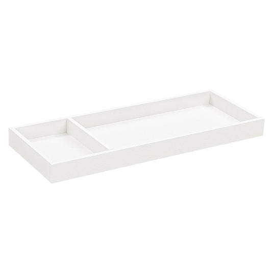 Namesake Wesley Farmhouse Removable Changing Tray(M0619)