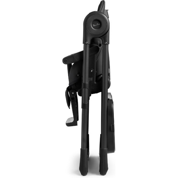 Load image into Gallery viewer, Silver Cross Gourmet High Chair
