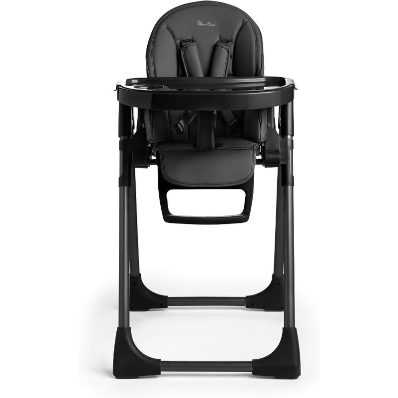 Load image into Gallery viewer, Silver Cross Gourmet High Chair
