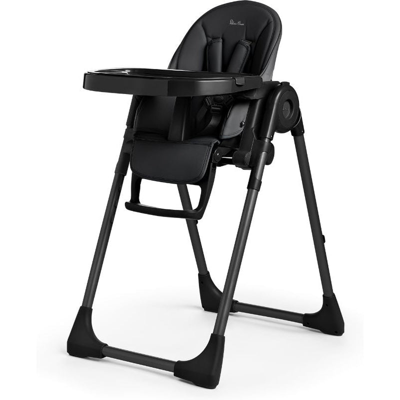 Load image into Gallery viewer, Silver Cross Gourmet High Chair
