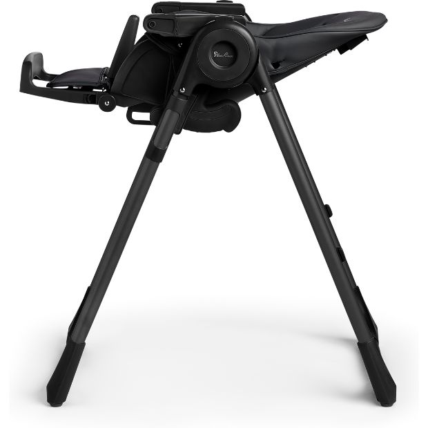 Load image into Gallery viewer, Silver Cross Gourmet High Chair
