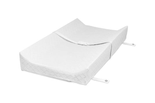 Babyletto Pure Changing Pad