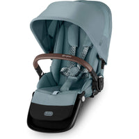 Cybex eGazelle/Gazelle S Second Seat
