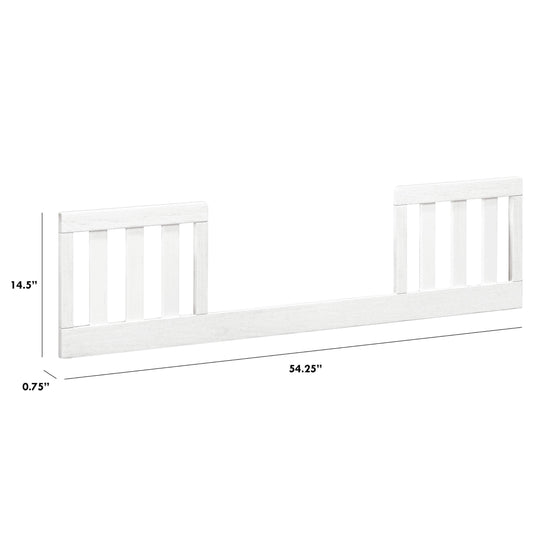 Namesake Toddler Bed Conversion Kit (B14599)