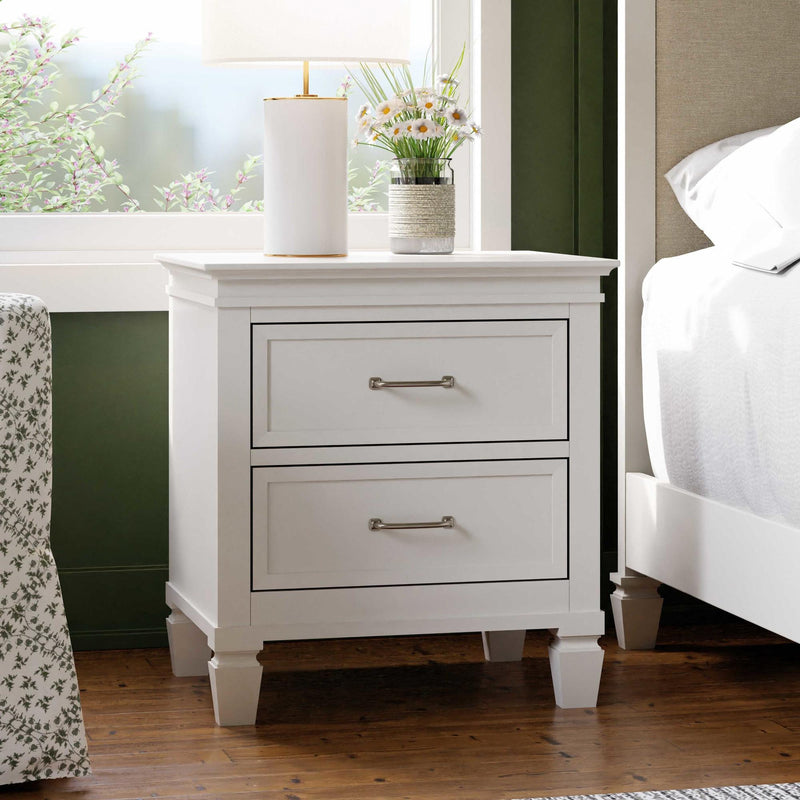 Load image into Gallery viewer, Namesake Darlington Nightstand
