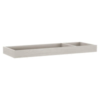 Namesake Universal Wide Removable Changing Tray (M0619)