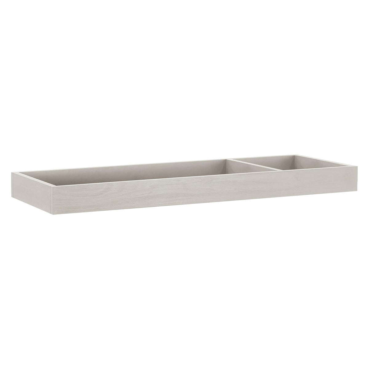 Namesake Universal Wide Removable Changing Tray (M0619)