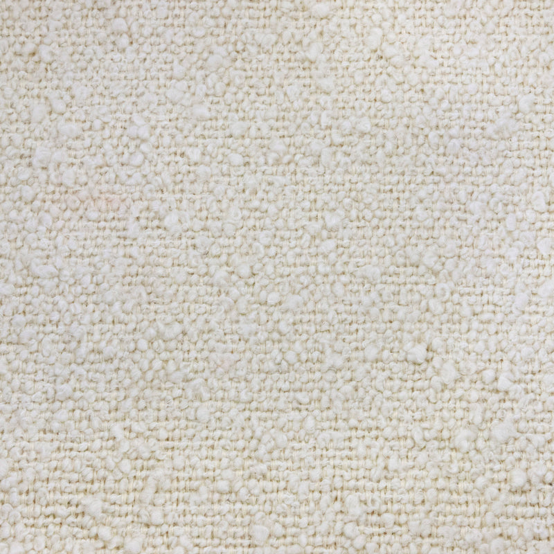 Load image into Gallery viewer, Babyletto Cali Storage Ottoman in Boucle
