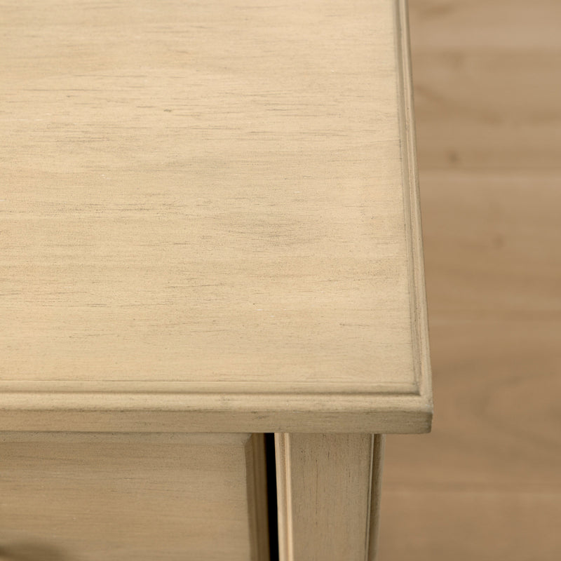 Load image into Gallery viewer, Namesake Liberty 6-Drawer Dresser
