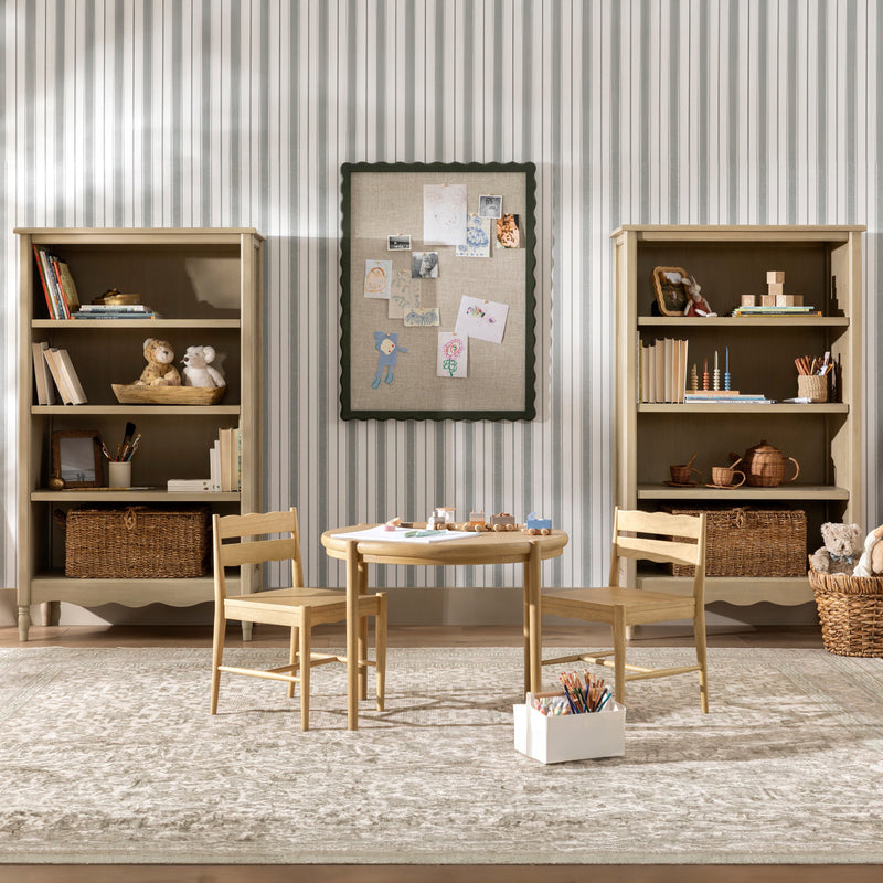 Load image into Gallery viewer, Namesake Liberty Bookcase
