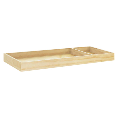 Babyletto Yuzu Removable Changing Tray for 6 Drawer Dresser
