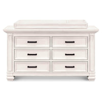Namesake Palermo Removable Changing Tray