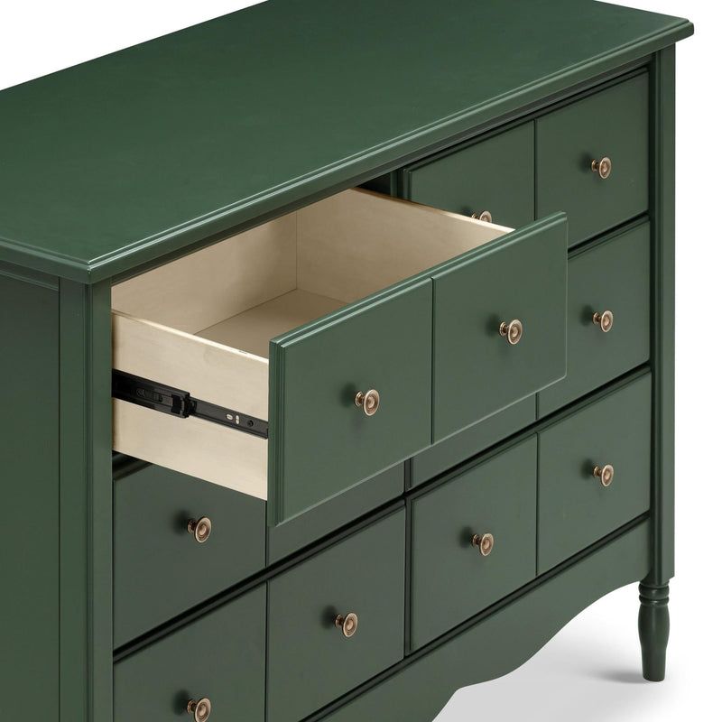 Load image into Gallery viewer, Namesake Liberty 6-Drawer Dresser
