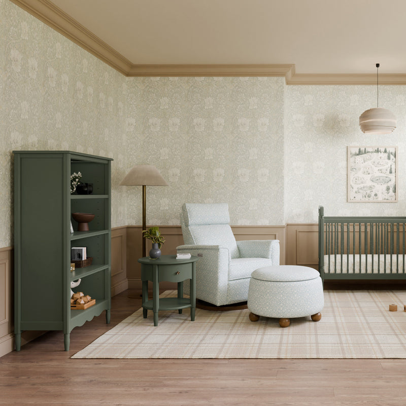 Load image into Gallery viewer, Namesake Liberty Bookcase
