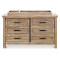 Namesake Universal Wide Removable Changing Tray (M0619)
