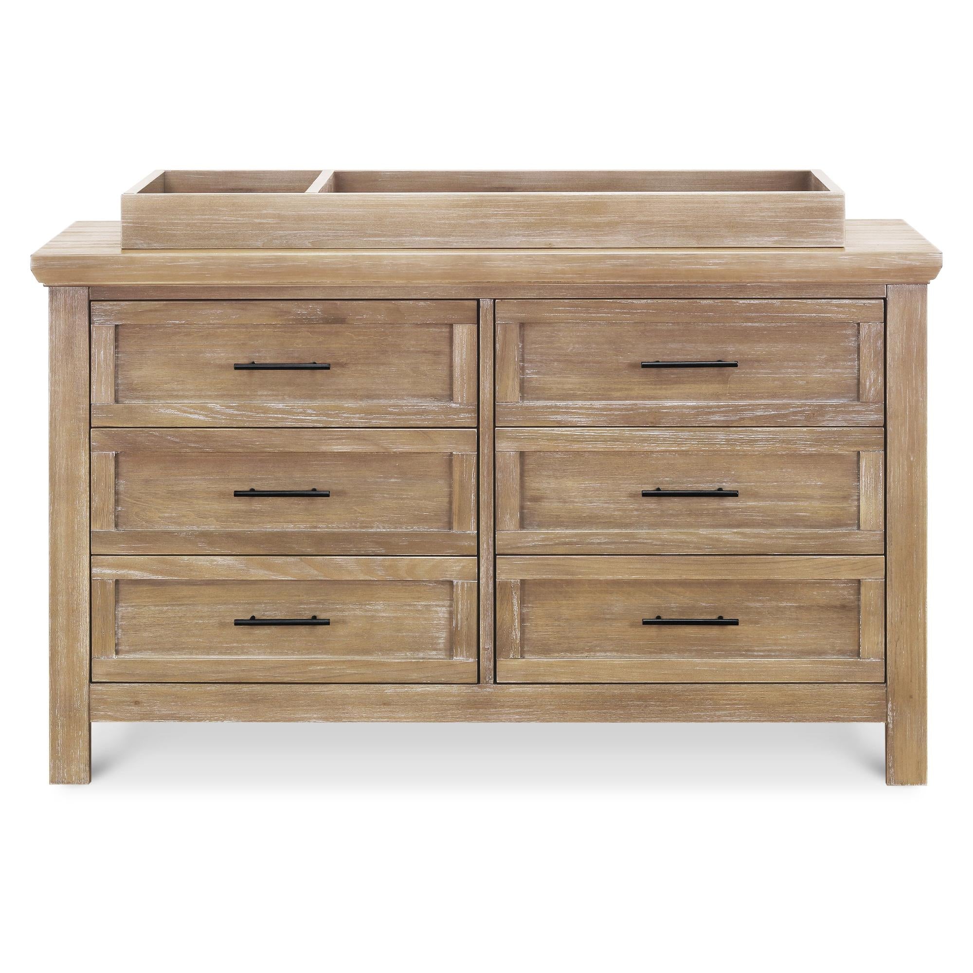 Namesake Universal Wide Removable Changing Tray (M0619)