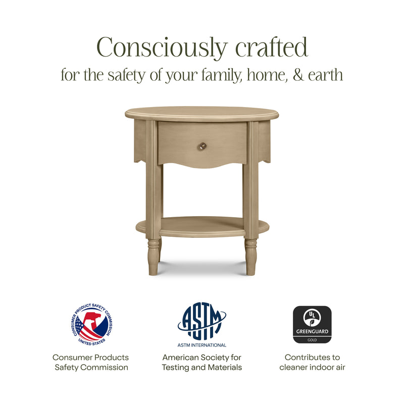 Load image into Gallery viewer, Namesake Liberty Nightstand
