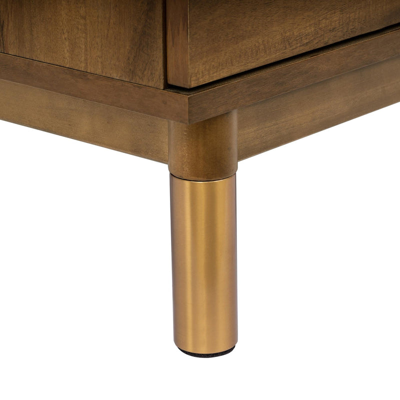 Load image into Gallery viewer, Babyletto Gelato 3-Drawer Changer Dresser with Removable Changing Tray
