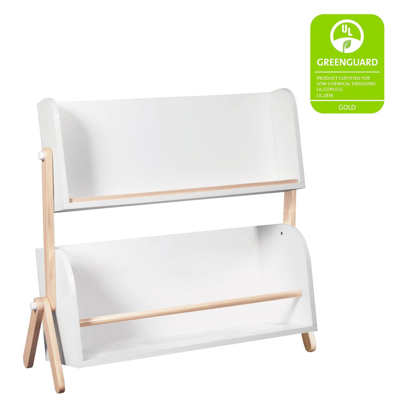 Load image into Gallery viewer, Babyletto Tally Storage and Bookshelf
