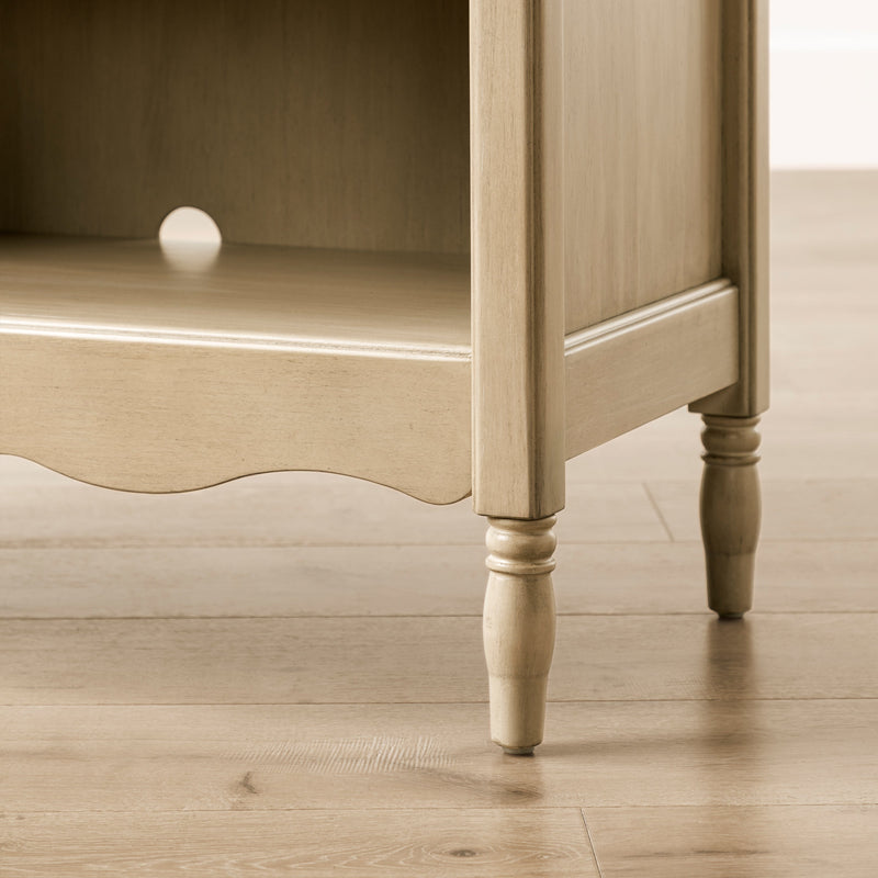 Load image into Gallery viewer, Namesake Liberty Bookcase
