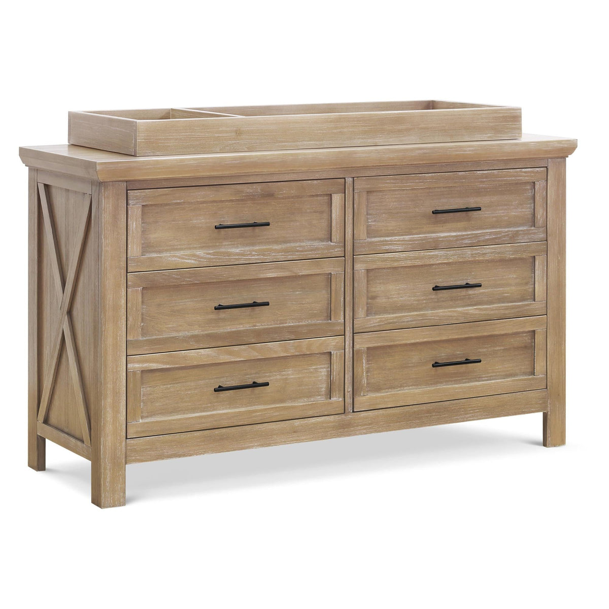 Namesake Universal Wide Removable Changing Tray (M0619)