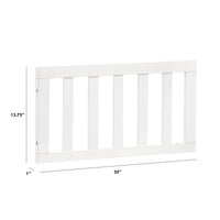 Namesake Toddler Bed Conversion Kit (M20799)