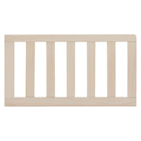 Namesake Toddler Bed Conversion Kit (M20799)